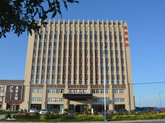 赤峰球星卡店電話地址在哪里-第1張圖片