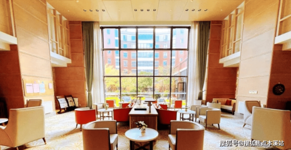 赤峰飯店訂婚宴電話地址查詢-第1張圖片