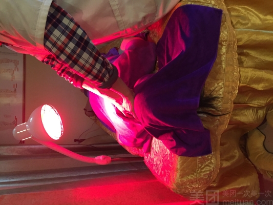 赤峰松洲園理療店電話號碼-第1張圖片