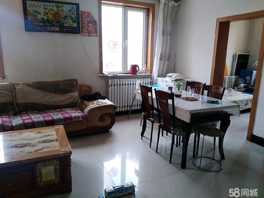 赤峰平莊同城招聘信息電話號(hào)碼-第1張圖片