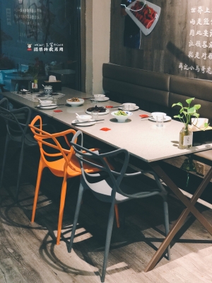 赤峰小馬哥定制家具電話號(hào)碼-第1張圖片