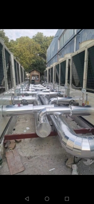 赤峰保溫鋁皮加工廠電話號碼-第1張圖片