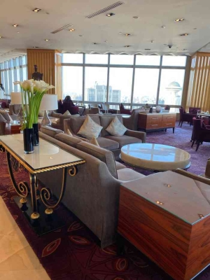 赤峰萬豪酒吧電話多少號-第1張圖片