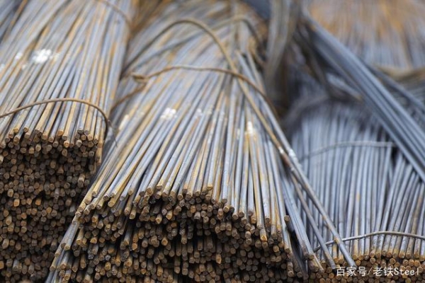 赤峰專業(yè)拋光公司電話多少號-第1張圖片