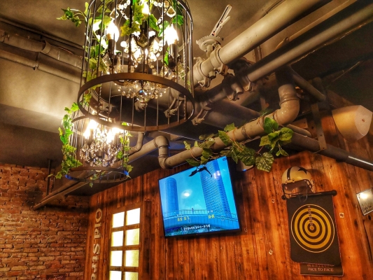 老街音樂烤吧赤峰店電話號(hào)碼-第1張圖片