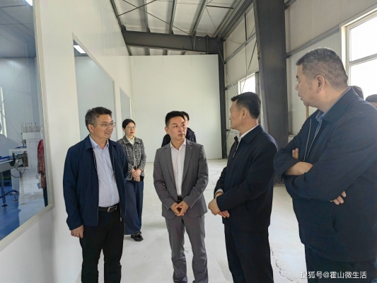 赤峰枸杞禮盒工廠電話多少號(hào)-第1張圖片