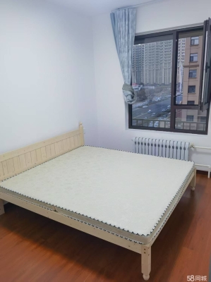 赤峰租房獨(dú)衛(wèi)電話多少號-第1張圖片