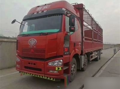 固原到赤峰貨車電話多少號-第1張圖片