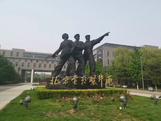 赤峰娜娜健身會(huì)所電話號(hào)碼查詢-第1張圖片