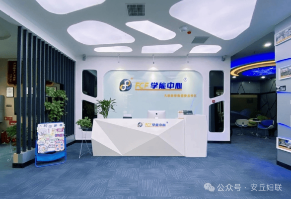 赤峰狗狗托管班電話多少號(hào)-第1張圖片