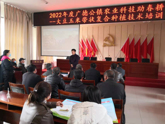 赤峰玉米供貨商電話地址查詢-第1張圖片