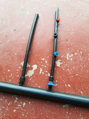 赤峰滴灌批發(fā)電話號(hào)碼查詢-第1張圖片