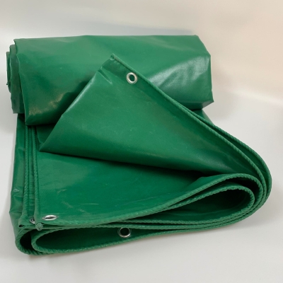 赤峰篷布定制廠家電話地址查詢-第1張圖片