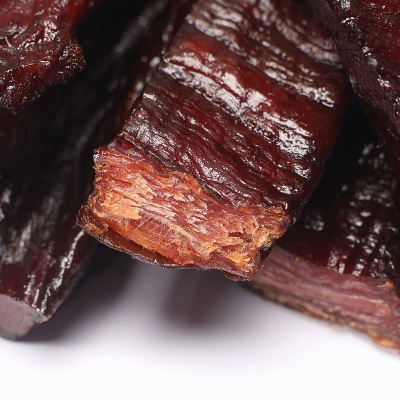 赤峰肉食推薦豬肉店鋪電話號碼-第1張圖片