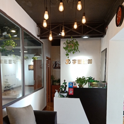 赤峰瑜伽會館電話號碼多少號-第1張圖片