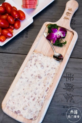 赤峰鮮羊奶訂購(gòu)平臺(tái)電話號(hào)碼-第1張圖片