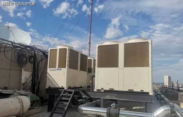 赤峰供暖末端專賣店電話號碼-第1張圖片