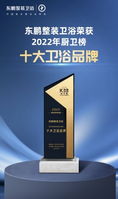 赤峰衛(wèi)浴廚衛(wèi)批發(fā)電話號碼-第1張圖片