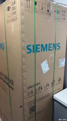 赤峰搬電冰箱電話號(hào)碼查詢-第1張圖片