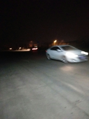 赤峰恒通科目三考場電話號(hào)碼-第1張圖片