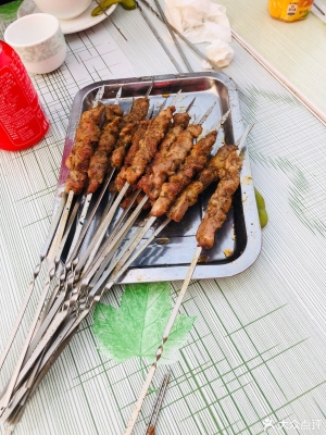 赤峰新派燒烤地址電話號碼查詢-第1張圖片