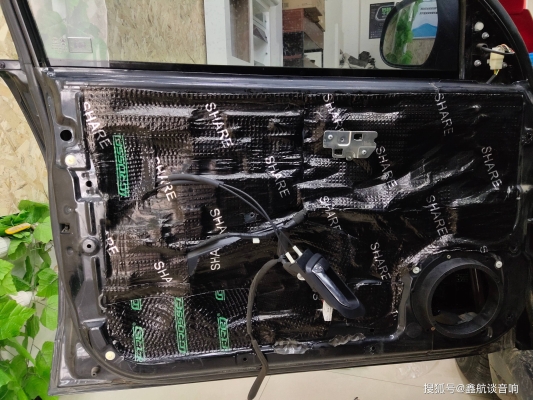 赤峰市音響安裝師傅電話號碼-第1張圖片