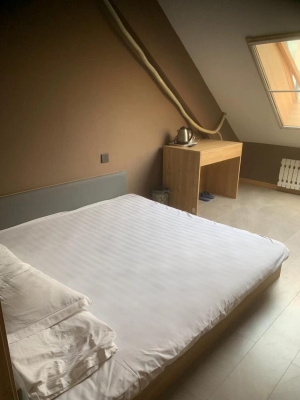 赤峰維修床頭柜電話地址查詢-第1張圖片