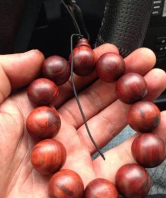 赤峰買燒火柴的電話地址是多少-第1張圖片