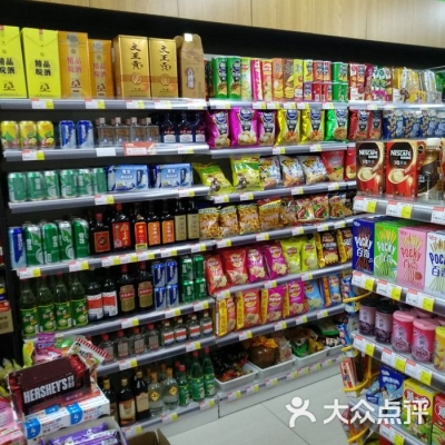 永業(yè)廣場(chǎng)赤峰超市電話號(hào)碼-第1張圖片