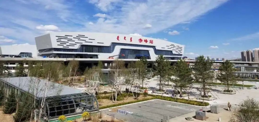 赤峰平莊汽修學(xué)校電話號(hào)碼-第1張圖片