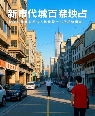 赤峰時代城網(wǎng)紅電梯電話號碼-第1張圖片