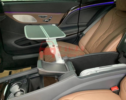 赤峰按摩座椅專賣店電話號(hào)碼-第1張圖片