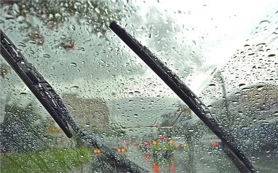 赤峰換擋風(fēng)玻璃店電話號碼-第1張圖片