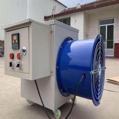 赤峰皮衣上漿機(jī)廠家電話(huà)號(hào)碼-第1張圖片