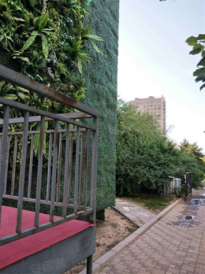 赤峰帝豪足療店電話號(hào)碼-第1張圖片