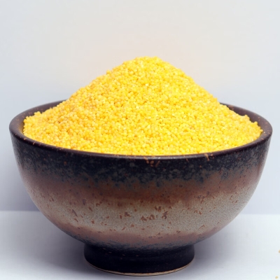 赤峰敖漢代駕電話號碼多少-第1張圖片