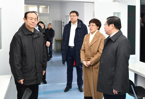 赤峰科技實驗室地址電話號碼-第1張圖片