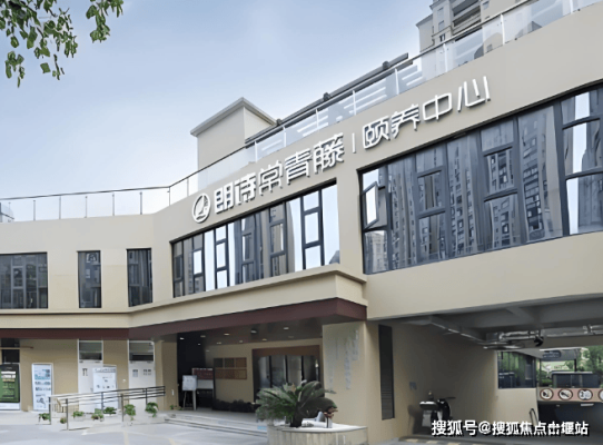 赤峰潤澤水果店電話地址查詢-第1張圖片