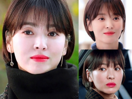 赤峰沐沐造型店地址電話號碼-第1張圖片