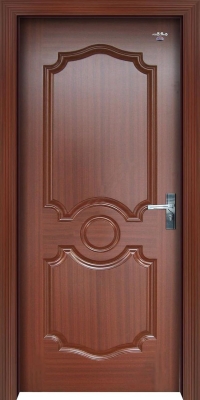 赤峰室內(nèi)門安裝公司電話號(hào)碼-第1張圖片