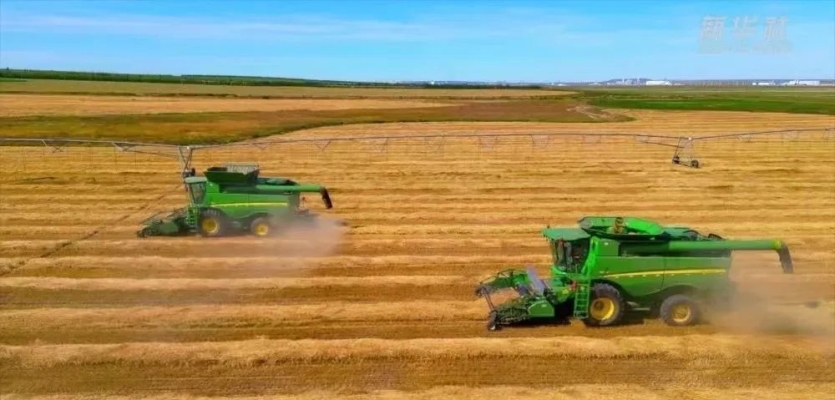 赤峰糧倉籃球場電話地址查詢-第1張圖片