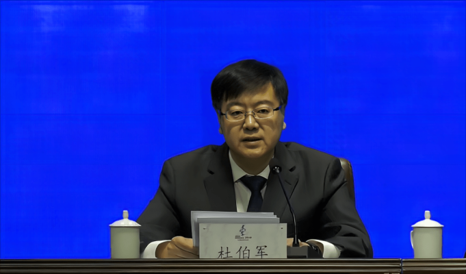 赤峰冬奧會商店電話地址查詢-第1張圖片