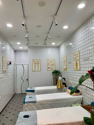 內(nèi)蒙赤峰按摩店電話多少號(hào)-第1張圖片