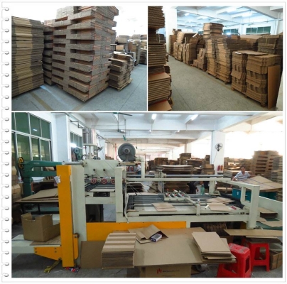 內(nèi)蒙赤峰紙箱加工廠電話號碼-第1張圖片