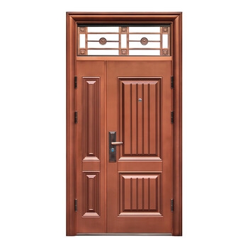 赤峰入戶防盜門電話地址查詢-第1張圖片