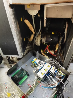 赤峰老板洗碗機維修電話號碼-第1張圖片