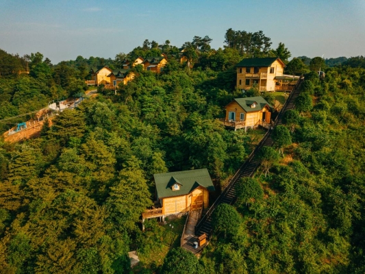 赤峰露營萬達電話地址查詢-第1張圖片