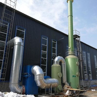 赤峰南山玻璃廠地址電話多少-第1張圖片