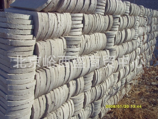 赤峰墊塊透水磚廠家電話號碼-第1張圖片