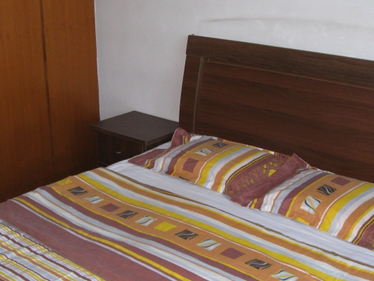 赤峰道文化街社區(qū)電話號碼-第1張圖片